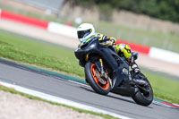 PJ-Motorsport-2019;donington-no-limits-trackday;donington-park-photographs;donington-trackday-photographs;no-limits-trackdays;peter-wileman-photography;trackday-digital-images;trackday-photos